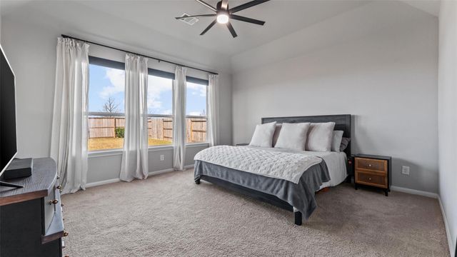 21407 Loblolly View Lane, Waller, TX 77484