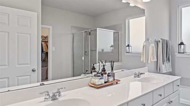 21407 Loblolly View Lane, Waller, TX 77484