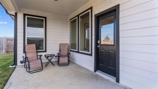 21407 Loblolly View Lane, Waller, TX 77484