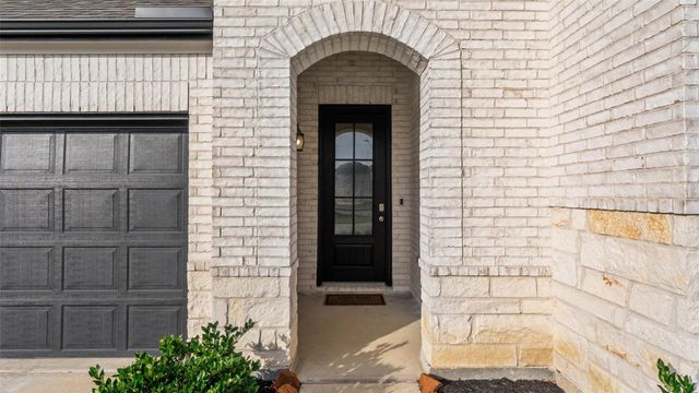 21407 Loblolly View Lane, Waller, TX 77484