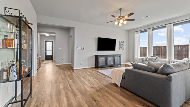 21407 Loblolly View Lane, Waller, TX 77484