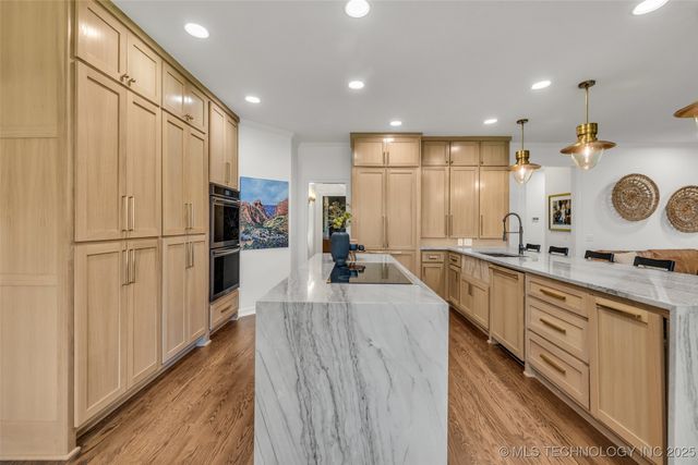 5414 E 109th Place, Tulsa, OK 74137