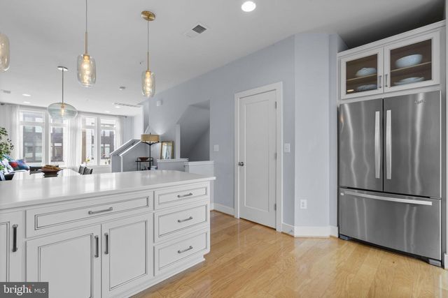 8087 TRIBECA ST, Rockville, MD 20855