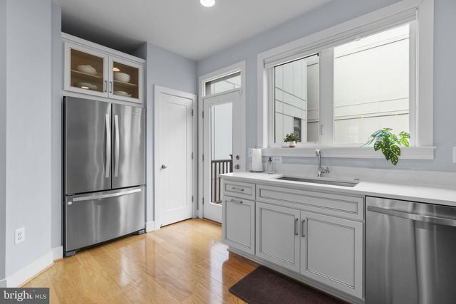 8087 TRIBECA ST, Rockville, MD 20855