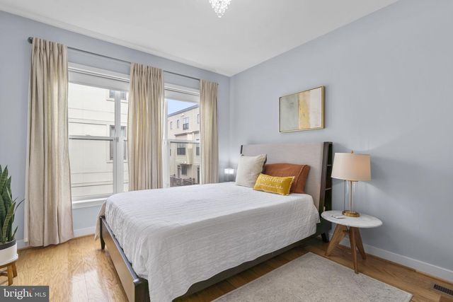 8087 TRIBECA ST, Rockville, MD 20855