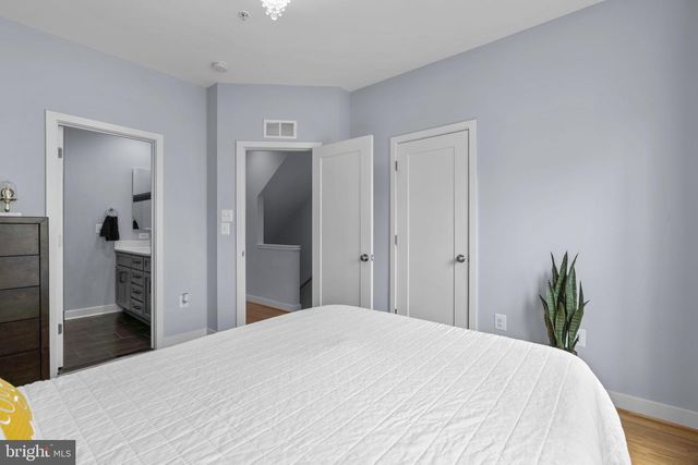 8087 TRIBECA ST, Rockville, MD 20855