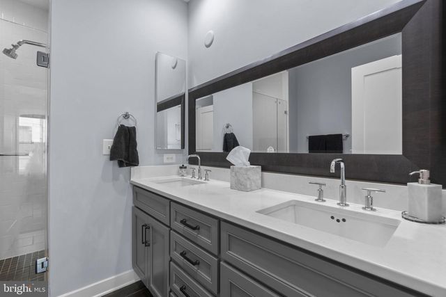 8087 TRIBECA ST, Rockville, MD 20855