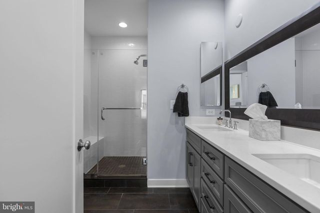 8087 TRIBECA ST, Rockville, MD 20855