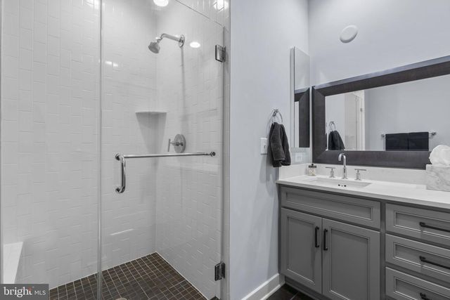 8087 TRIBECA ST, Rockville, MD 20855