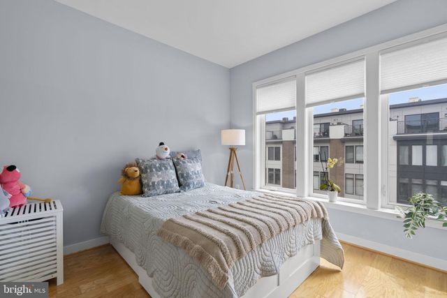 8087 TRIBECA ST, Rockville, MD 20855