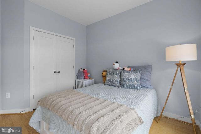 8087 TRIBECA ST, Rockville, MD 20855