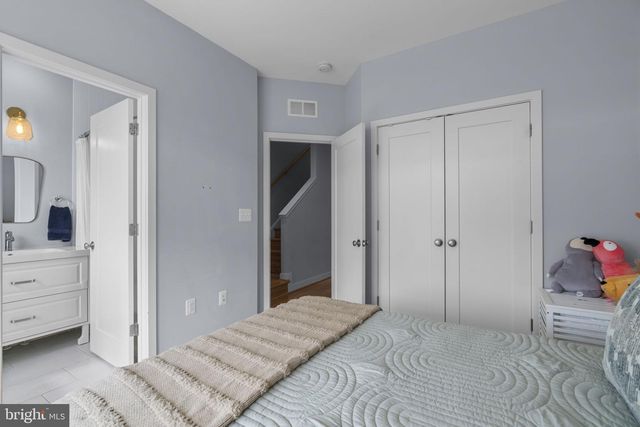 8087 TRIBECA ST, Rockville, MD 20855