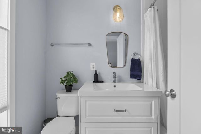 8087 TRIBECA ST, Rockville, MD 20855