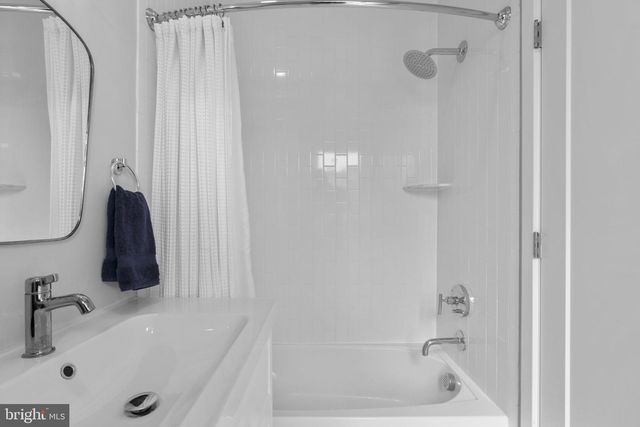 8087 TRIBECA ST, Rockville, MD 20855