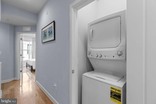 8087 TRIBECA ST, Rockville, MD 20855