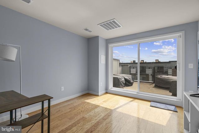 8087 TRIBECA ST, Rockville, MD 20855