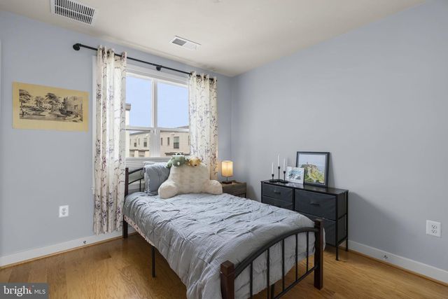 8087 TRIBECA ST, Rockville, MD 20855