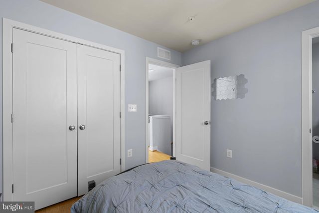 8087 TRIBECA ST, Rockville, MD 20855