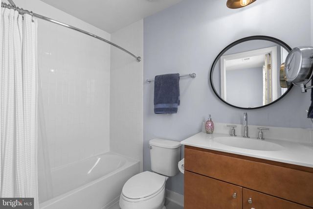 8087 TRIBECA ST, Rockville, MD 20855