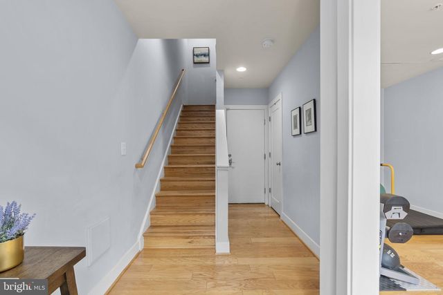 8087 TRIBECA ST, Rockville, MD 20855