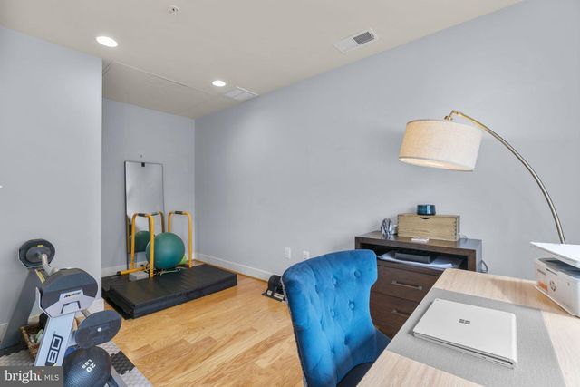 8087 TRIBECA ST, Rockville, MD 20855