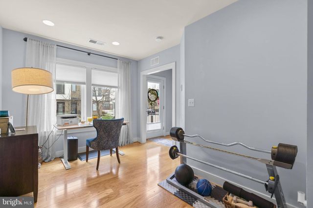 8087 TRIBECA ST, Rockville, MD 20855