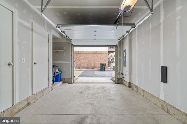 8087 TRIBECA ST, Rockville, MD 20855