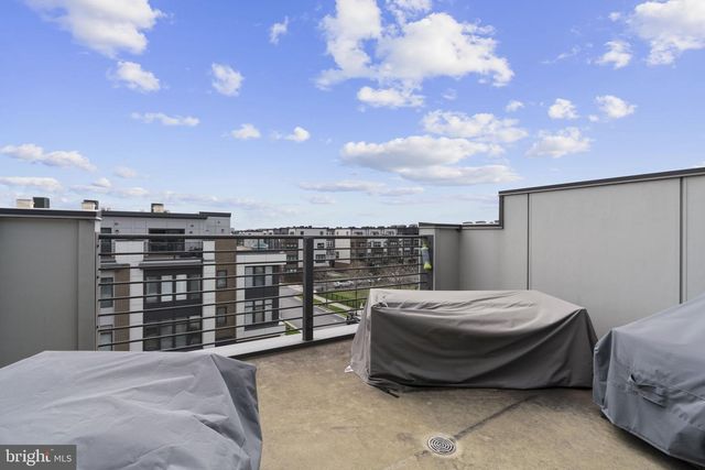 8087 TRIBECA ST, Rockville, MD 20855