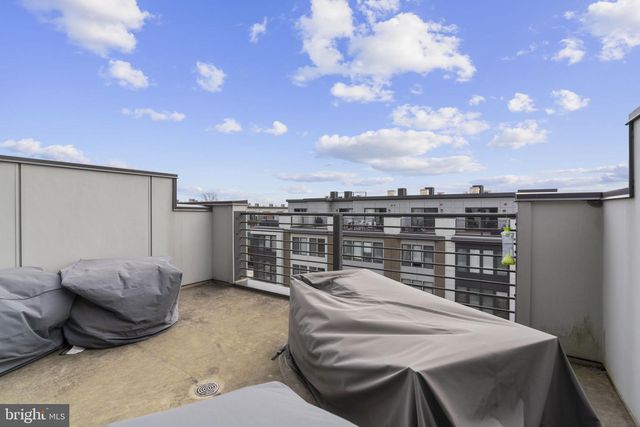 8087 TRIBECA ST, Rockville, MD 20855