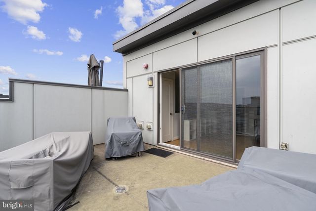 8087 TRIBECA ST, Rockville, MD 20855