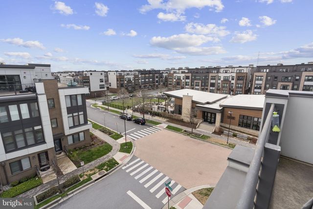 8087 TRIBECA ST, Rockville, MD 20855