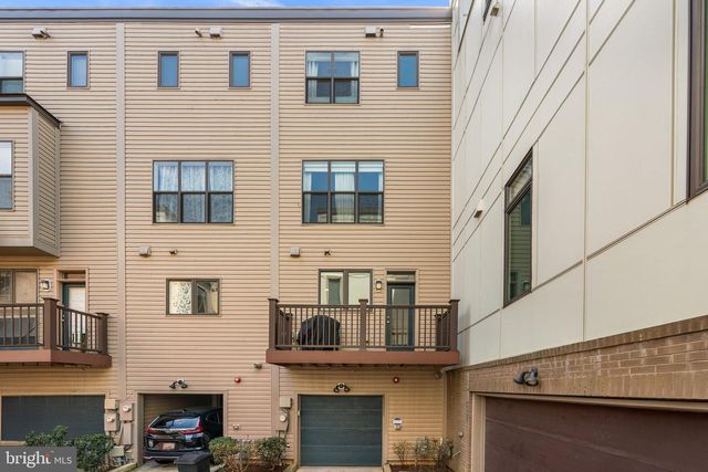 8087 TRIBECA ST, Rockville, MD 20855