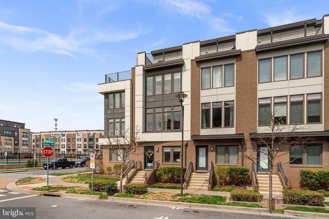 8087 TRIBECA ST, Rockville, MD 20855
