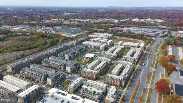 8087 TRIBECA ST, Rockville, MD 20855