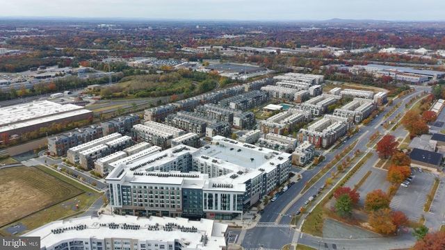 8087 TRIBECA ST, Rockville, MD 20855