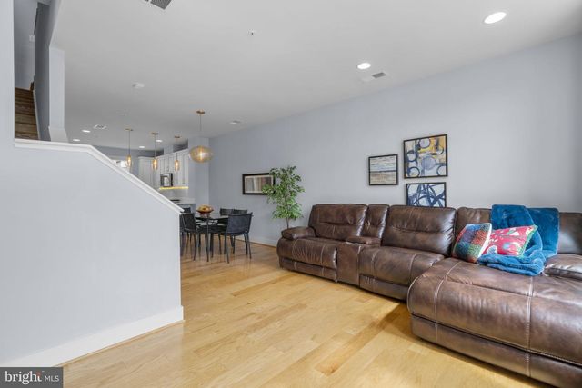 8087 TRIBECA ST, Rockville, MD 20855