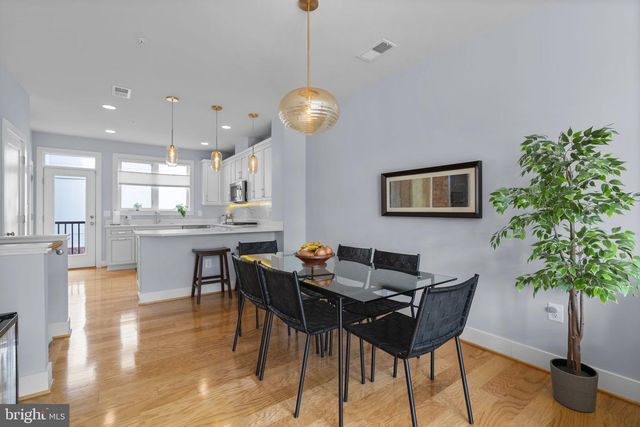 8087 TRIBECA ST, Rockville, MD 20855