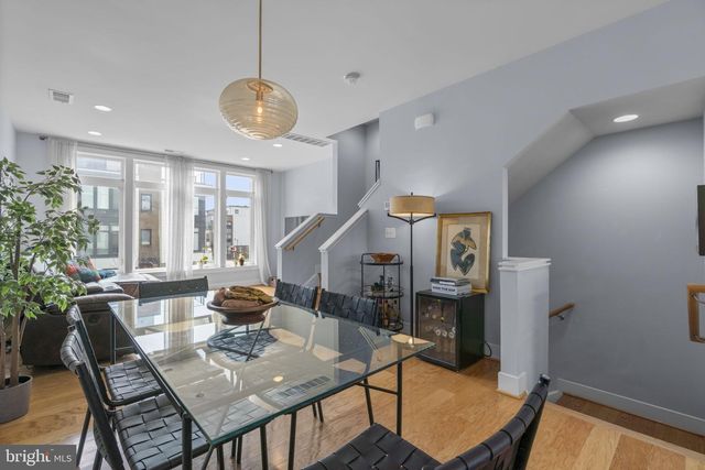 8087 TRIBECA ST, Rockville, MD 20855