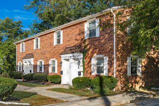 3066 Dorris Avenue, Columbus, OH 43202