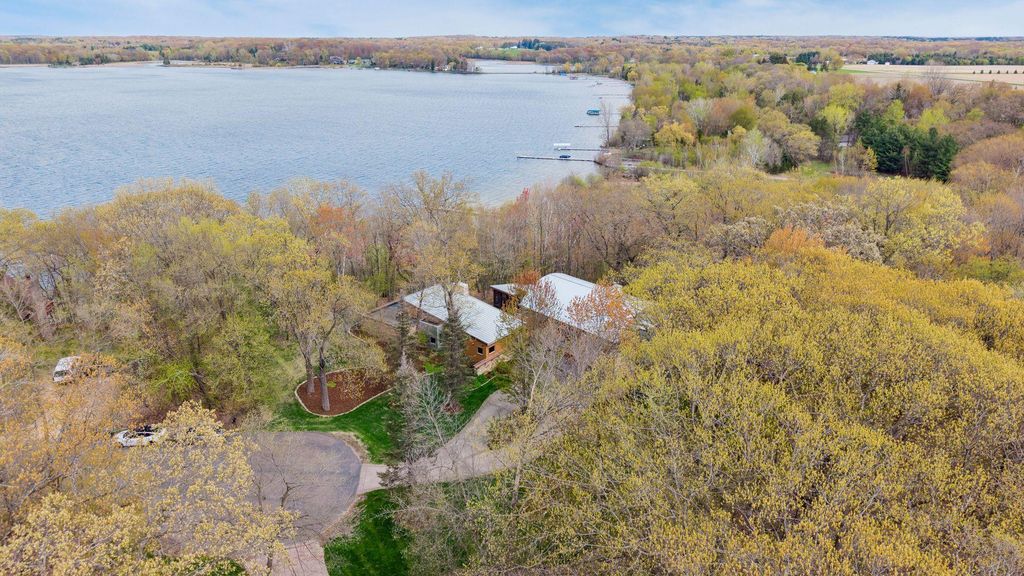 13500 182nd Street N, Marine On Saint Croix, MN 55047 — photo 2