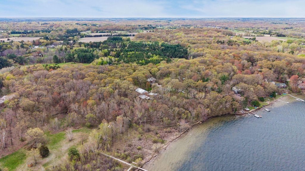 13500 182nd Street N, Marine On Saint Croix, MN 55047 — photo 3