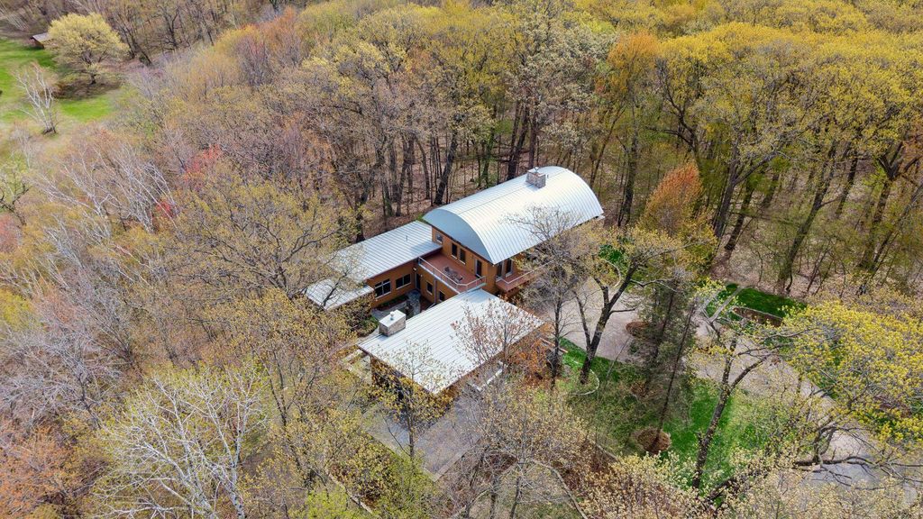 13500 182nd Street N, Marine On Saint Croix, MN 55047 — photo 4
