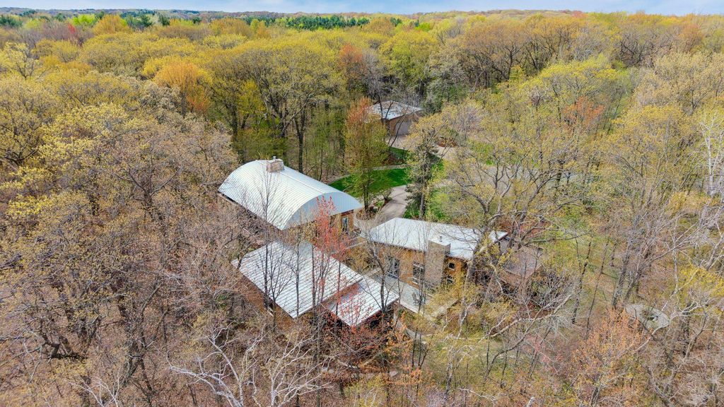13500 182nd Street N, Marine On Saint Croix, MN 55047 — photo 5