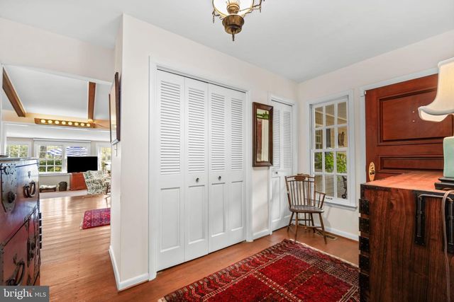 24390 OAKWOOD PARK RD, St Michaels, MD 21663