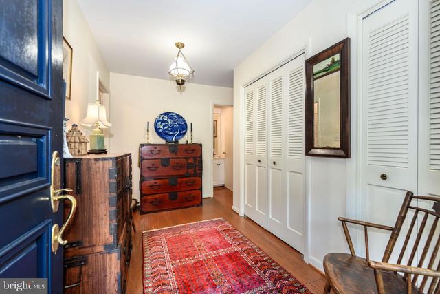 24390 OAKWOOD PARK RD, St Michaels, MD 21663