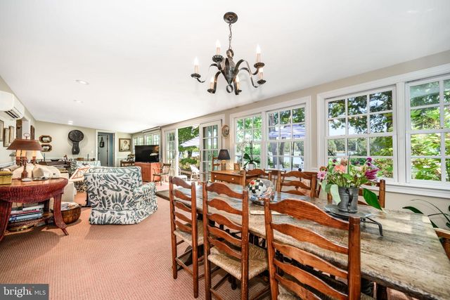 24390 OAKWOOD PARK RD, St Michaels, MD 21663