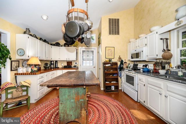 24390 OAKWOOD PARK RD, St Michaels, MD 21663