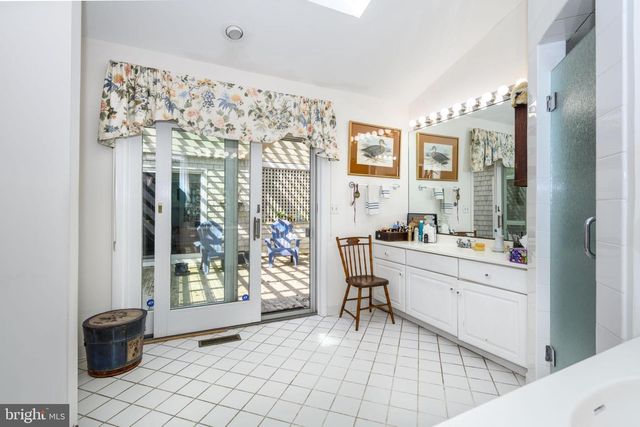 24390 OAKWOOD PARK RD, St Michaels, MD 21663