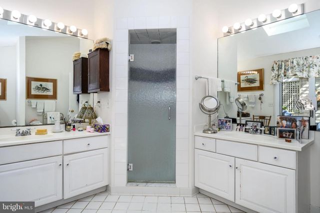 24390 OAKWOOD PARK RD, St Michaels, MD 21663