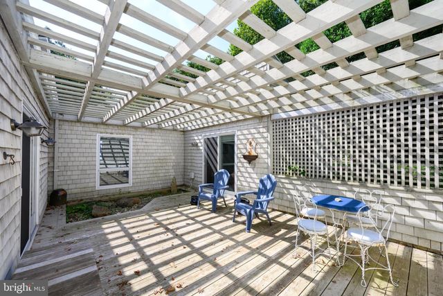 24390 OAKWOOD PARK RD, St Michaels, MD 21663